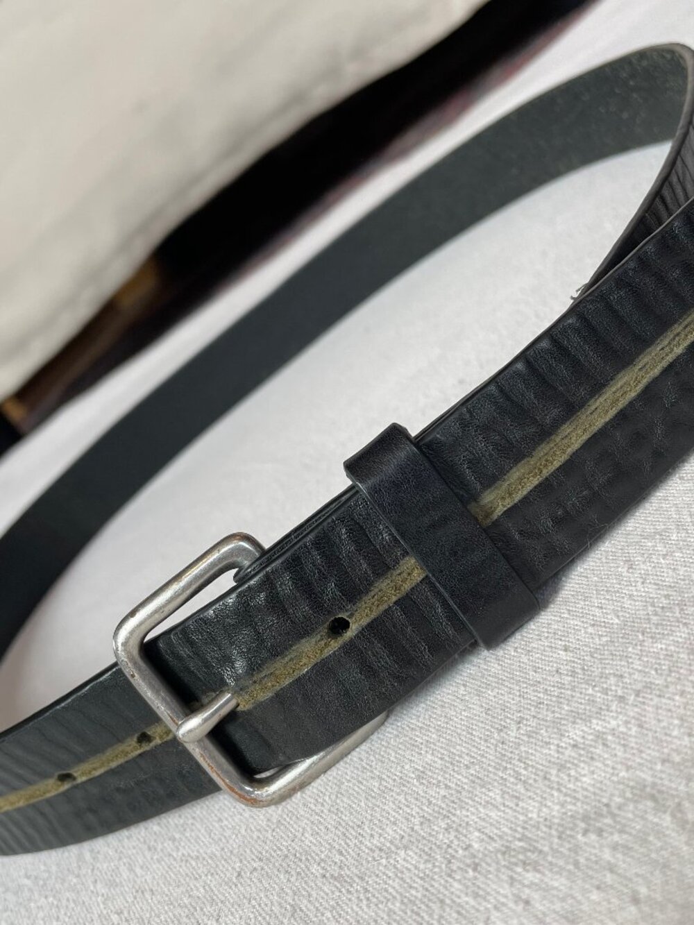 Caputo & Co 45” belt